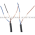 Omron E3Z-T81A Photoelectric Sensor Product Image