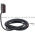 Omron E3Z-T81A-D Photoelectric Sensor Product Image