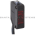Omron E3Z-T81A-D Photoelectric Sensor Product Image
