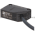 Omron E3Z-T81A-D Photoelectric Sensor Product Image