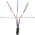 Omron E3Z-T81A-D Photoelectric Sensor Product Image
