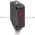 Omron E3Z-T81C-G0SRD-CN Photoelectric Sensor Product Image