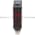 Omron E3Z-T81C-G0SRD-CN Photoelectric Sensor Product Image