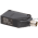 Omron E3Z-T81C-G0SRD-CN Photoelectric Sensor Product Image