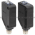 Omron E3Z-T86 Photoelectric Sensor Product Image