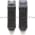 Omron E3Z-T86 Photoelectric Sensor Product Image