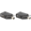 Omron E3Z-T86 Photoelectric Sensor Product Image