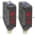 Omron E3Z-T86A Photoelectric Sensor Product Image