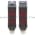 Omron E3Z-T86A Photoelectric Sensor Product Image