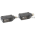 Omron E3Z-T86A Photoelectric Sensor Product Image