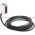 Omron E3ZM-B61T Photoelectric Sensor Product Image