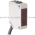 Omron E3ZM-B61T Photoelectric Sensor Product Image