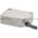 Omron E3ZM-B61T Photoelectric Sensor Product Image