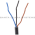Omron E3ZM-B61T Photoelectric Sensor Product Image