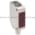Omron E3ZM-B86T Photoelectric Sensor Product Image