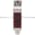 Omron E3ZM-B86T Photoelectric Sensor Product Image