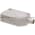 Omron E3ZM-B86T Photoelectric Sensor Product Image