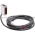Omron E3ZM-CR61 Photoelectric Sensor Product Image