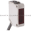 Omron E3ZM-CR61 Photoelectric Sensor Product Image