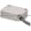 Omron E3ZM-CR61 Photoelectric Sensor Product Image