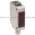 Omron E3ZM-CR86 Photoelectric Sensor Product Image
