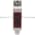 Omron E3ZM-CR86 Photoelectric Sensor Product Image