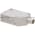 Omron E3ZM-CR86 Photoelectric Sensor Product Image