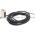 Omron E3ZM-D62-2M Photoelectric Sensor Product Image