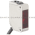 Omron E3ZM-D62-2M Photoelectric Sensor Product Image