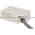 Omron E3ZM-D62-2M Photoelectric Sensor Product Image