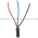 Omron E3ZM-D62-2M Photoelectric Sensor Product Image