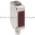 Omron E3ZM-R86 Photoelectric Sensor Product Image