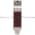 Omron E3ZM-R86 Photoelectric Sensor Product Image
