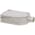 Omron E3ZM-R86 Photoelectric Sensor Product Image