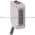 Omron E3ZM-V61-2M Colormark Detection Sensor Product Image