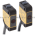 Omron E3ZS-T81A Photoelectric Sensor Product Image