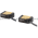 Omron E3ZS-T81A Photoelectric Sensor Product Image