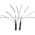Omron E3ZS-T81A Photoelectric Sensor Product Image