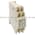 Omron E4C-WH4L Sensor Amplifier Product Image
