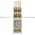 Omron E4C-WH4L Sensor Amplifier Product Image