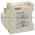 Omron E4C-WH4L Sensor Amplifier Product Image