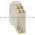 Omron E4C-WH4L Sensor Amplifier Product Image