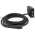 Omron E4DA-LS7 Ultrasonic Sensor Product Image
