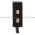 Omron E4DA-LS7 Ultrasonic Sensor Product Image