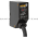 Omron E4DA-LS7 Ultrasonic Sensor Product Image