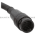 Omron E4DA-LS7 Ultrasonic Sensor Product Image