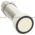 Omron E4PA-LS400-M1 Ultrasonic Sensor Product Image