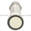 Omron E4PA-LS400-M1 Ultrasonic Sensor Product Image