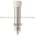 Omron E4PA-LS400-M1 Ultrasonic Sensor Product Image