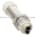 Omron E4PA-LS400-M1 Ultrasonic Sensor Product Image